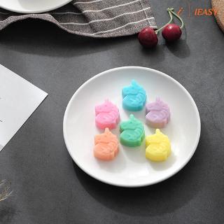 Khuôn Làm Sô Cô La, Thạch Đa Năng