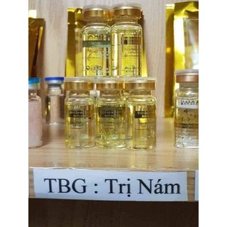 Tế Bào Gốc Cutiscurs