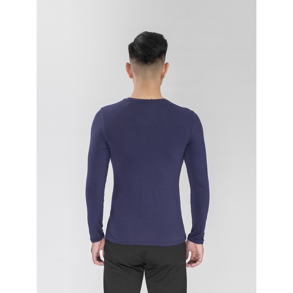 Áo giữ nhiệt cao cấp Aristino ALT004W8 | BigBuy360 - bigbuy360.vn