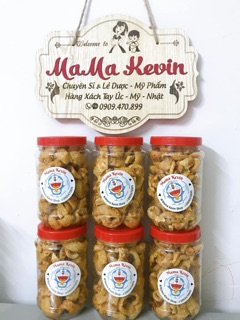 Da heo chiêng mắm tỏi ớt
