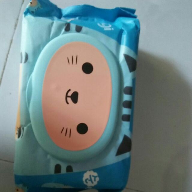 Com bo cho khách