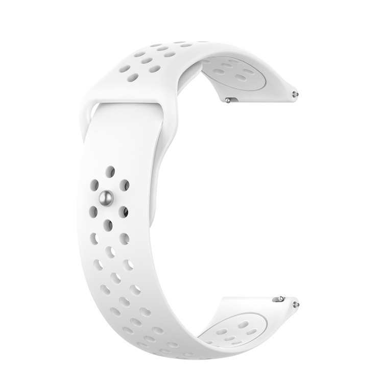 Xiaomi Watch S1 Active / Xiaomi Watch S1 strap belt silicone Wristband Replacement bracelet