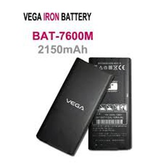 (Giảm Giá Cực Sốc)Pin sky A870 BAT 7600 Bảo hành 6 tháng-Linh Kiện Siêu Rẻ VN