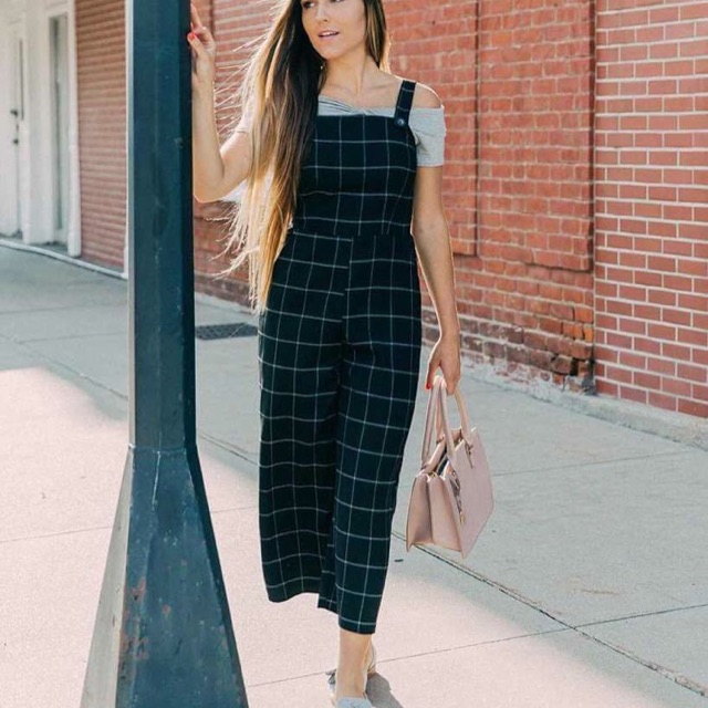 JUMSUIT XUẤT KHẨU BIG SIZE