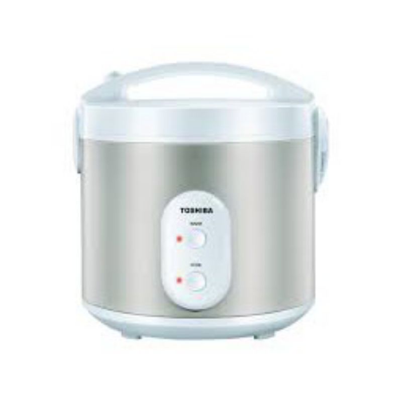Mâm nhiệt nồi cơm điện Toshiba 18JH1NVvà RC-10JR1NV1.8lít