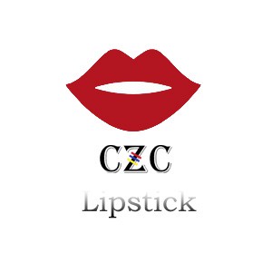 CZC.Official.Store