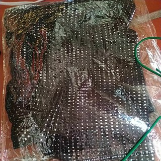 quan ao cua hoang oanh