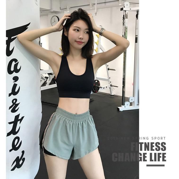 (Zencib Store) Áo Bra Thể Thao Nữ WT1177 (Tập Gym,Yoga) (Không Quần) - Cửa Hàng Việt Nam  ྇