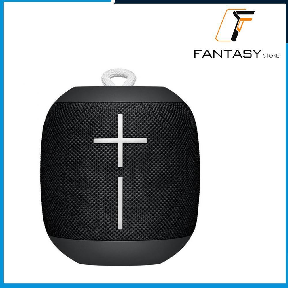 Loa Bluetooth UE WONDERBOOM (Phantom)