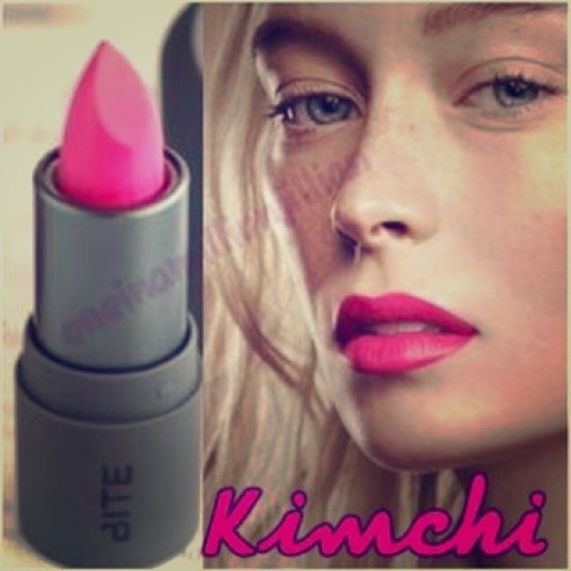 SALEST size mini / mẫu thử son Bite