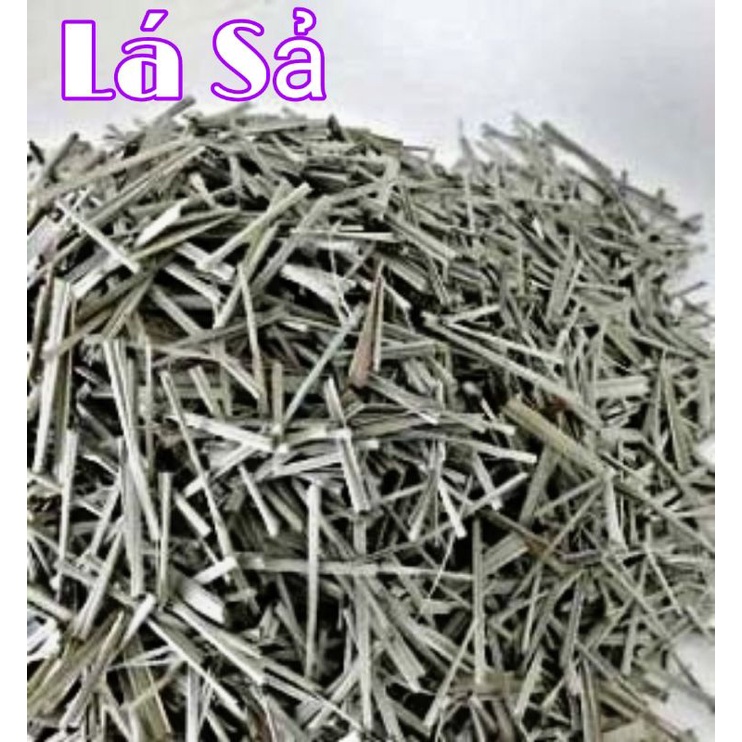 Lá Xông Thảo Dược Xông hơi toàn thân { KIỀU BẢO } giúp GIẢI CẢM-SÁT KHUẨN ĐƯỜNG HÔ HẤP-TĂNG CƯỜNG SỨC ĐỀ KHÁNG-ĐẸP DA | BigBuy360 - bigbuy360.vn