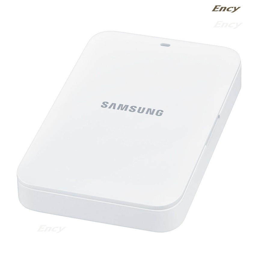 Dock sạc pin ngoài cho Samsung S4 Active, S4 LTE, S4 Docomo