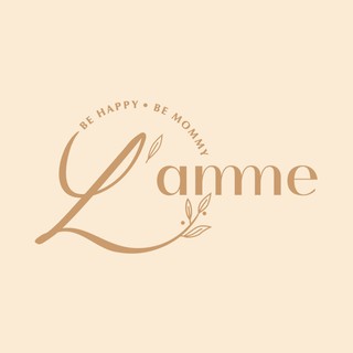Cửa hàng LAMME Hồ Chí Minh