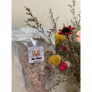 Xí muội đào *250g