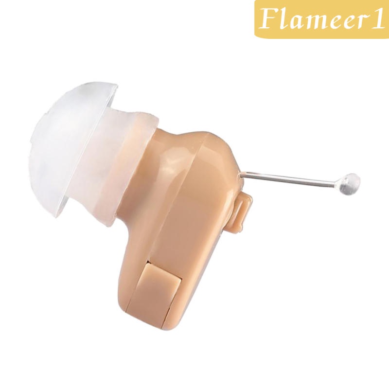 Thiết Bị Khuếch Đại Âm Thanh Kỹ Thuật Số Mini Điều Chỉnh Tone AXON K-188 K-1