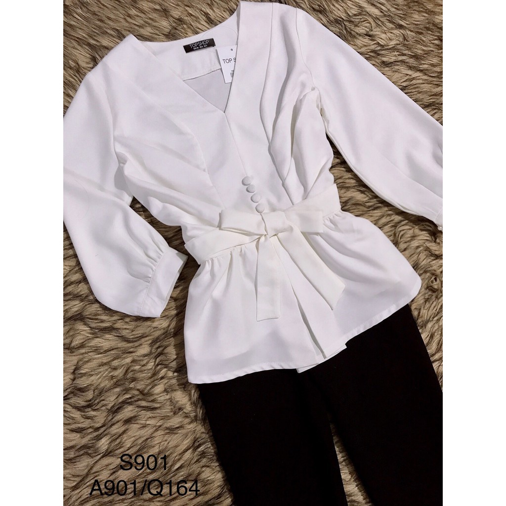 [ xả kho ] MiD Set trang phục thiết kế cao cấp S901 Mie Design ảnh thật