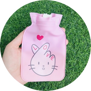 TÚI CHƯỜM NÓNG LẠNH