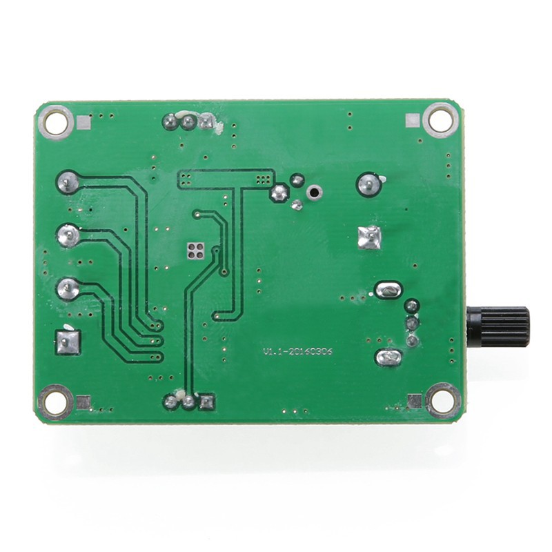 Mua Bảng mạch motor điều khiển không dây 5v-12v DC cho ổ cứng 3 / 4 bàn ...