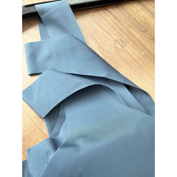Áo bra SLOGGI BIGSIZE xuất xịn