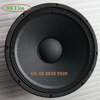 LOA BASS 40 TỪ 170 COIL 51 - GIÁ 1 ĐÔI