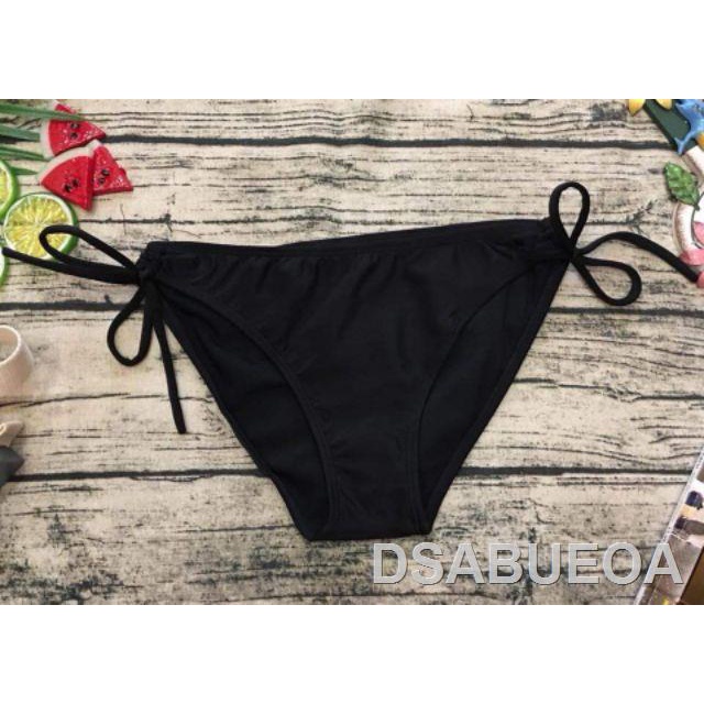 ☫❧✱Quần lẻ bikini | BigBuy360 - bigbuy360.vn