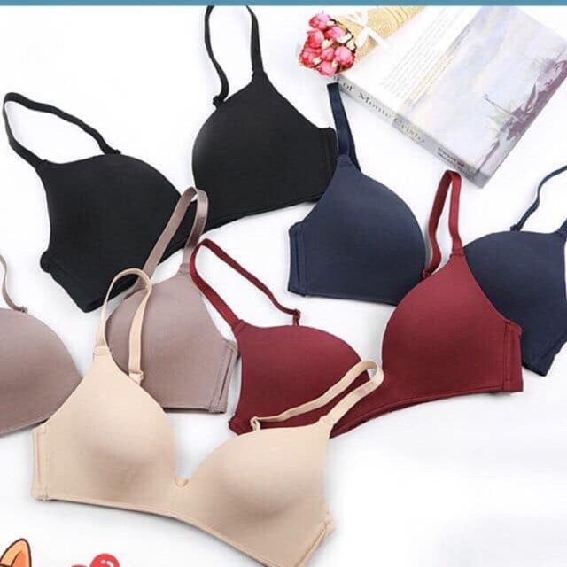 ÁO SU KHÔNG GỌNG