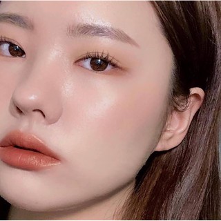 Cushion Dior Prestige Minisize