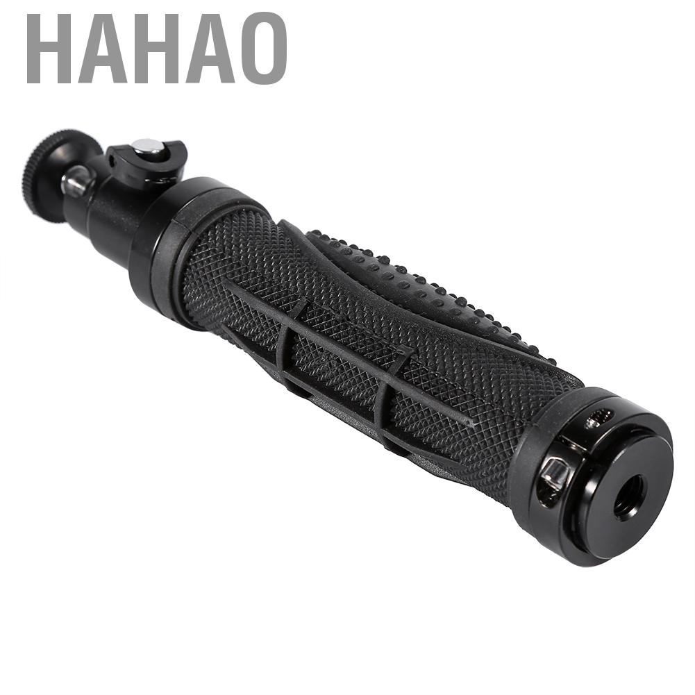 Tay cầm chống rung cho máy quay kỹ thuật số | BigBuy360 - bigbuy360.vn