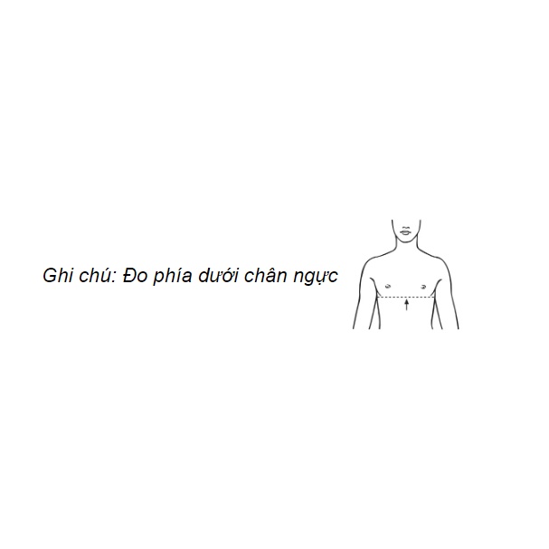 ✅ ĐAI CHỐNG GÙ ORBE - Điều chỉnh tư thế Gù lưng, cong vẹo cột sống, đau lưng ở người già, học sinh, sinh viên, trẻ nhỏ