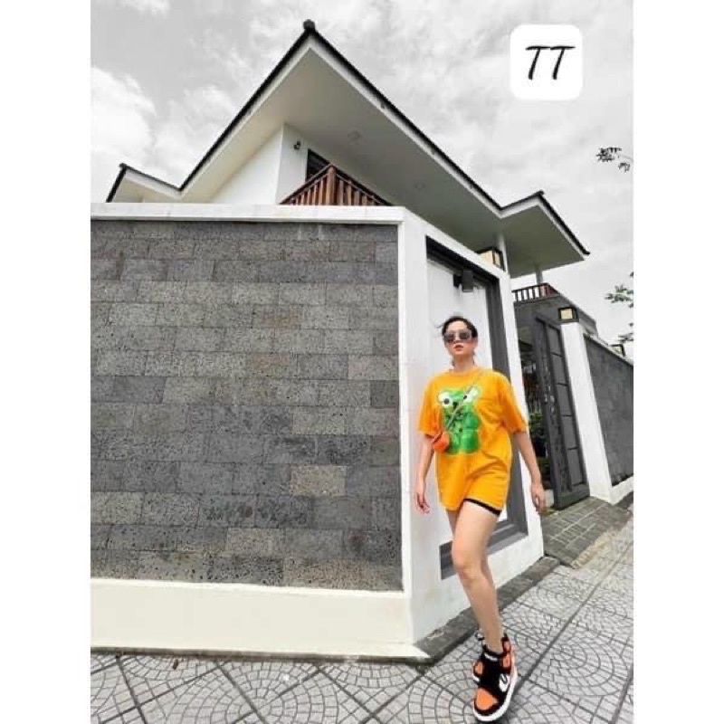 Phông zara auth L