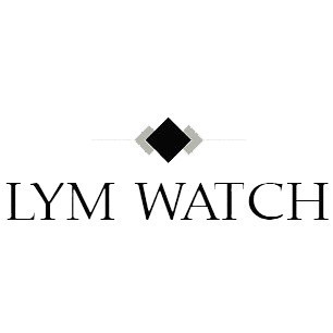 LYM WATCH