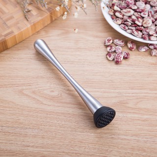 Chày bar , chày dầm hoa quả [ sẵn hàng số lượng lớn]