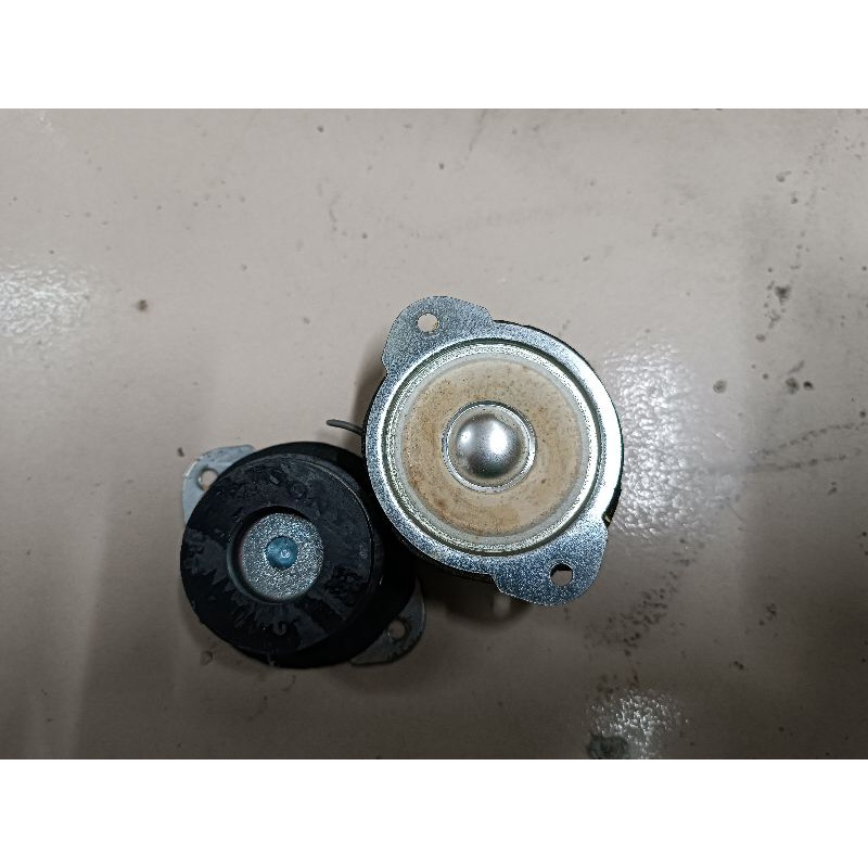 Treble sony jvc nội địa zin chất âm hay