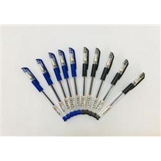Bút Gel 0.5 E112