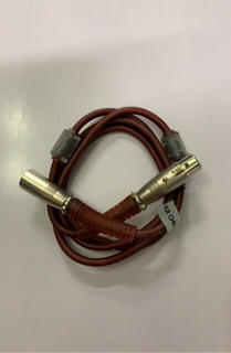 Dây Micro K320 K200 K600 Sm8b DÀI 1.5M