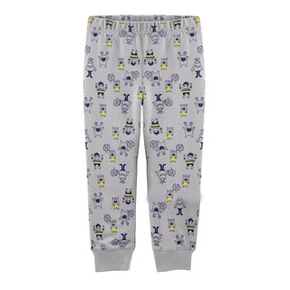 Set 3 quần Jogger Carter cho bé trai