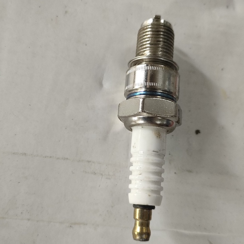 Bugi máy phát điện/buji máy phát điện