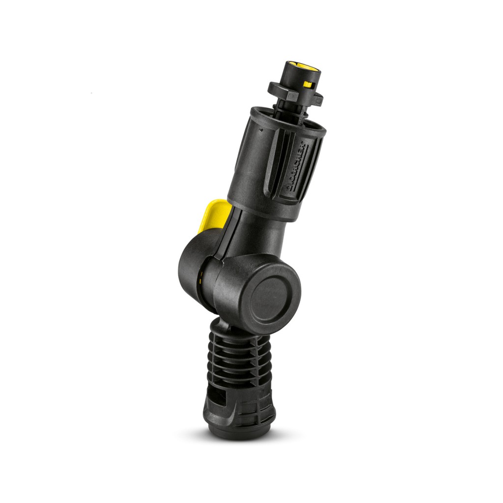 Đầu nối súng phun Karcher