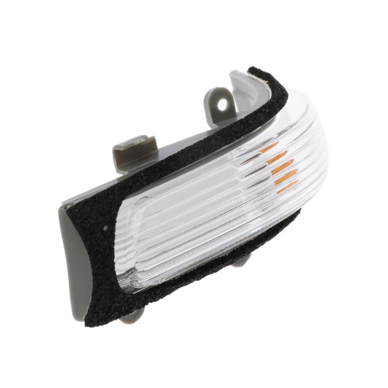 Gương Chiếu Hậu Cho Camry Vios