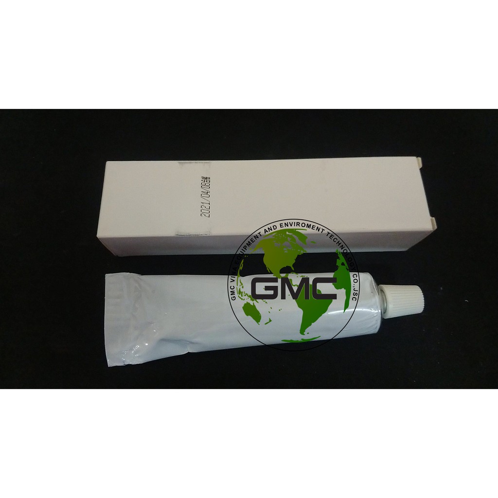 Băng keo non, cao su non, băng tan , keo thay thế băng tan