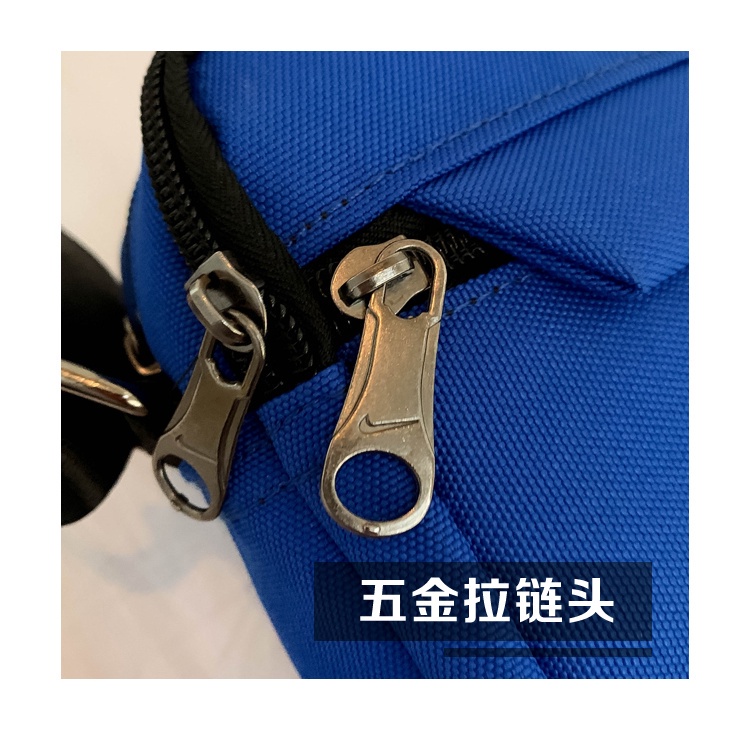 Túi đeo chéo Nike CL9003 chất lượng cao cho nam và nữ