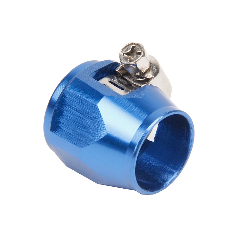 Kẹp Ống Dẫn Nhiên Liệu AN8 Cho Xe Hơi