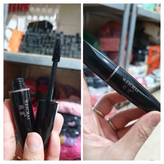 Combo chuốt tóc