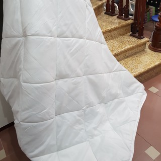 Ruột chăn bông cao cấp
