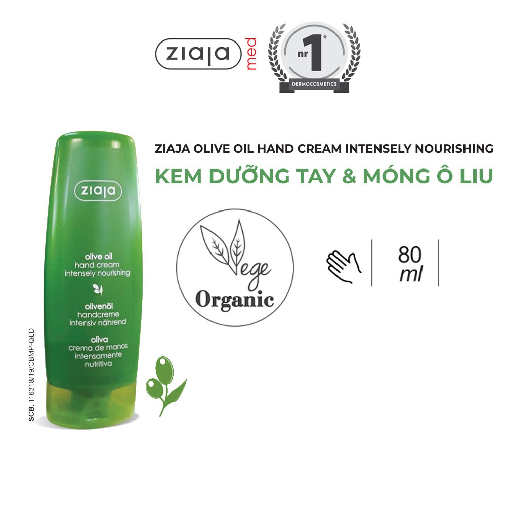 [CHÍNH HÃNG] Kem Nứt Gót Chân | BigBuy360 - bigbuy360.vn