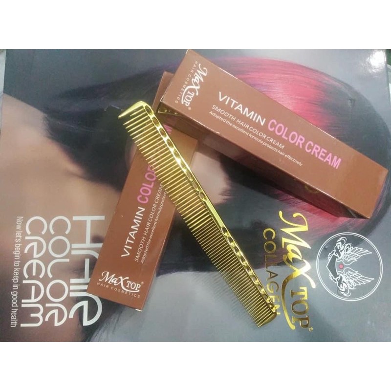 KEM NHUỘM NÂNG TÔNG 0.00 ROYAL 100ML- Oxi mini 100ml