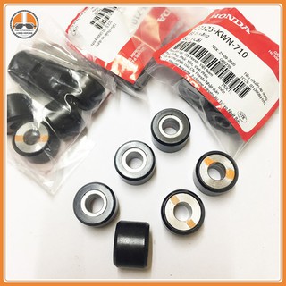 [Chính hãng Honda] Bộ bi nồi, bộ bi văng - Phụ tùng xe máy Long Hương