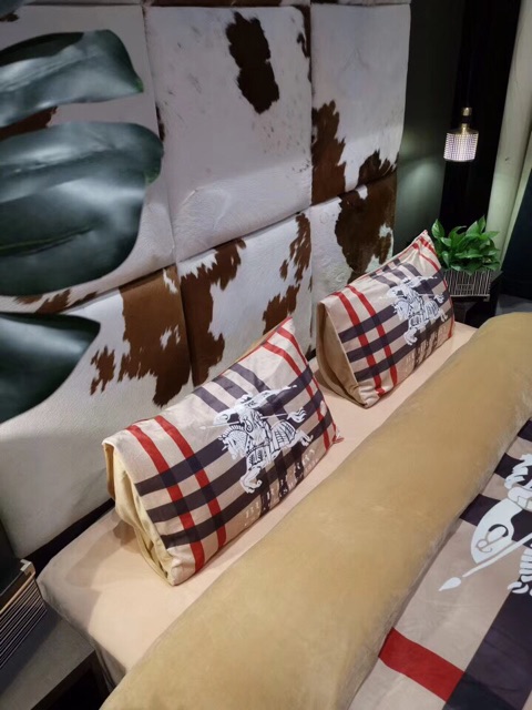 FREESHIP 99K TOÀN QUỐC_SIÊU HOT- BỘ CHĂN GA GỐI NỈ NHUNG 5D 4 MÓN SIÊU CẤP- FREE BO CHUN THEO KÍCH THƯỚC