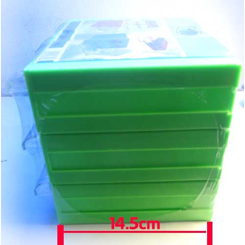 lock hộp đựng linh kiện da năng | BigBuy360 - bigbuy360.vn