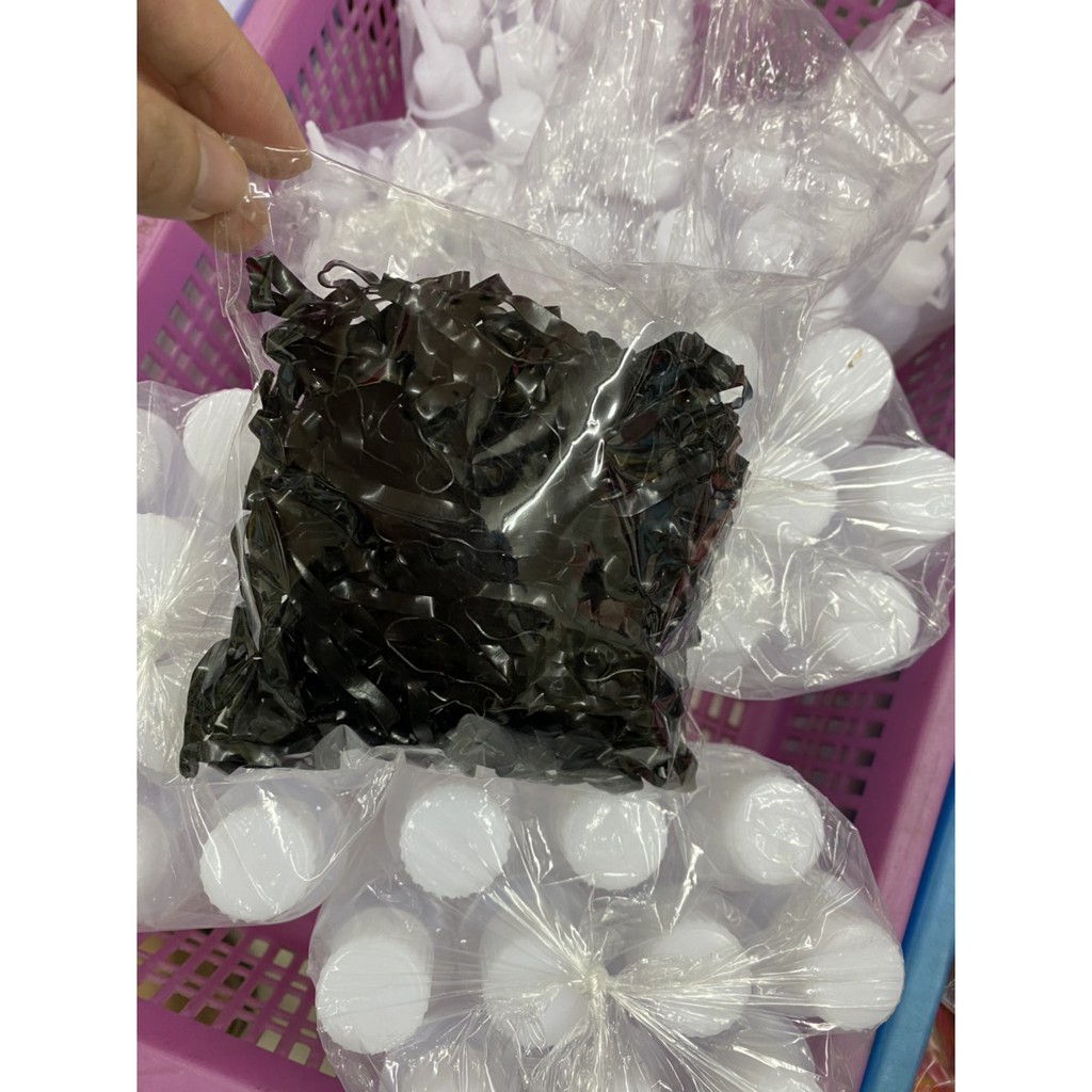 ⚡GIÁ HỦY DIỆT⚡ Sale 1K /1 Nghìn Đồng Free Ship Túi Dây Chun Cao Cấp ⚡Miễn Phí Vận Chuyển⚡ Sale Chỉ #1k hàng VN